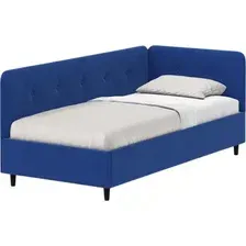 Кровать-тахта Moon Family 1253 MF013289