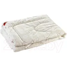 Одеяло Verossa Verossa VRS облегченное 200x220 (лебяжий пух)