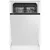 Посудомоечная машина BEKO BDIS25961