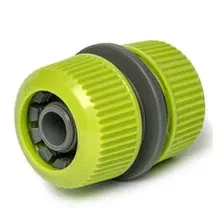 Муфта соедитительная BRADAS LIME LINE 1" LE-2112