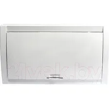 Бокс пластиковый Adal Pano MD9308-B