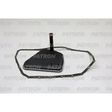 Фильтр АКПП Patron PF5085