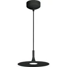 Подвесная люстра Arlight SP-FIORE-R250-8W 035997