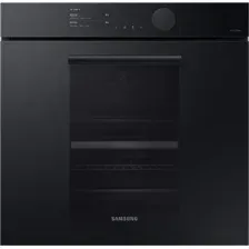 Электрический духовой шкаф Samsung NV75T9879CD/EO