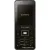 Кнопочный телефон TeXet TM-D222