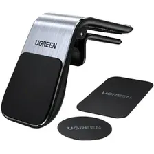 Держатель для смартфона Ugreen LP290 80712B