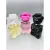 Парфюмерная вода Moschino Toy 2 Pearl (100мл)
