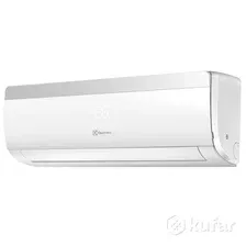 Кондиционер Electrolux Skyworth EACS/I-18HVP/HC/N8