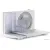 Ломтерезка Atvel Easycut SR1 (белый)