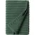 Полотенце Verossa Pique texture 70x140 (таинственный лес)