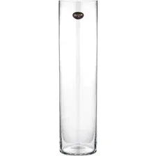 Ваза Muza Cylinder / 380-508