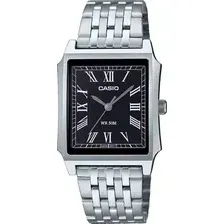 Наручные часы Casio MTP-B190D-1BVDF