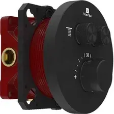 Скрытый механизм Vincea VSCV-322T-MMB