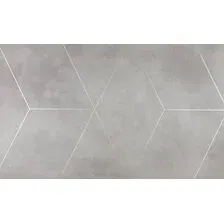Виниловые обои WallDecor Робин 75367-44 (1.06x10.05м)