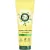 Бальзам Herbal Essences Ромашка 250 мл