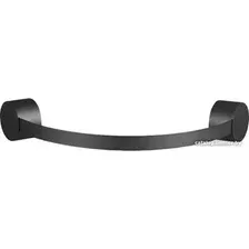 Бра Odeon Light Stich 6667/12WL