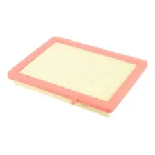Фильтр воздушный STELLOX 71-02061-SX