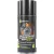 Смазка техническая Defender Copper Grease, 210 мл