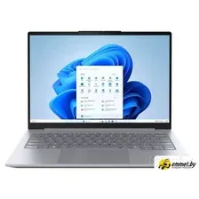 Ноутбук Lenovo ThinkBook 14 G8 IAL 21SJS05S00 32 ГБ
