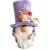 Статуэтка Gnome In Home Скандинавский гном Джентельмен 2043430569660