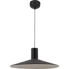 Подвесная люстра Moderli Ontario V11088-PL