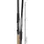 Удилище Okuma Ceymar Match C-M-1303MH