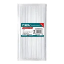 Клеевые стержни TOTAL TACGT3011