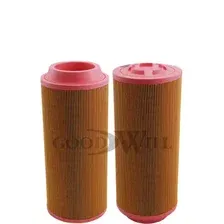 Фильтр воздушный GOODWILL AG 1060
