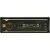 USB-магнитола Prology CMX-165