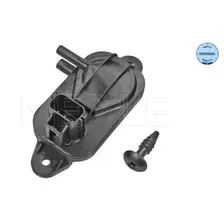Датчик, давление выхлопных газов FORD, JAGUAR, LAND ROVER, MAZDA, VOLVO 3 1.6 DI Turbo 0409, 3 1.6 714 801 0001 MEYLE