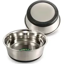 Миска Triol на резинке утяжеленная 30261033