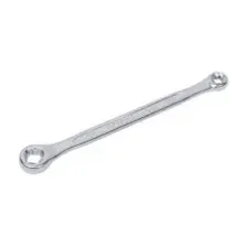 КЛЮЧ НАКИДНОЙ TORX E-СТАНДАРТ E7-E11 KING TONY 19200711