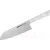 Кухонный нож Samura Harakiri SHR-0095AW