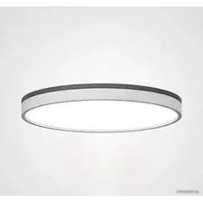 Светильник-тарелка ImperiumLoft Kier01 181019-26
