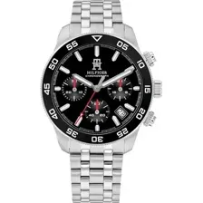 Наручные часы Tommy Hilfiger 1792156
