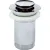 Донный клапан Slezak RAV MD0483