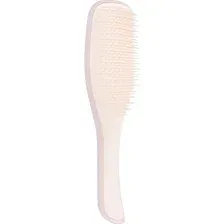 Расческа Tangle Teezer Fine & Fragile Pink Whisper