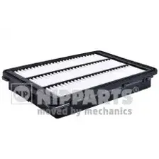 Фильтр воздушный NIPPARTS N1320555