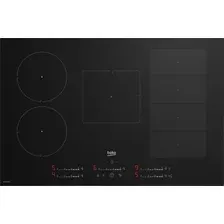 Варочная панель BEKO HII85780UFT