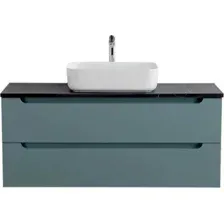 BelBagno Тумба под умывальник ETNA-1200-2C-SO-AO