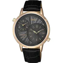 Наручные часы Q&amp;Q QZ22J105