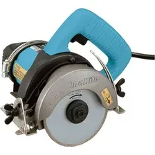 Дисковая (циркулярная) пила Makita 4101RH