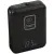 Внешний аккумулятор EOFE G108 10000mAh (черный)