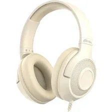 Наушники Ritmix RH-544TV, beige