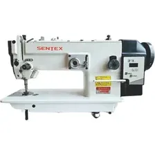 Промышленная швейная машина Sentex ST1530-DZ(QX)