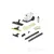 Пароочиститель Karcher SC 3 EasyFix 1.513-664.0 + насадка для окон