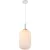 Подвесная люстра Moderli Ivory V11030-1P