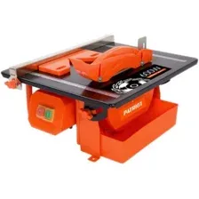 Электрический плиткорез Patriot TC 600 [160300600]