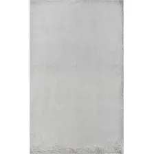 Коврик для ванной Gokyildiz Fluffy 60x100 (Grey)