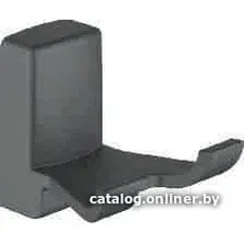 Планка с крючками Ledeme L30305U-2
